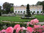 orangerie